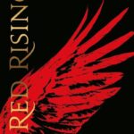 Red rising. Vol. 1